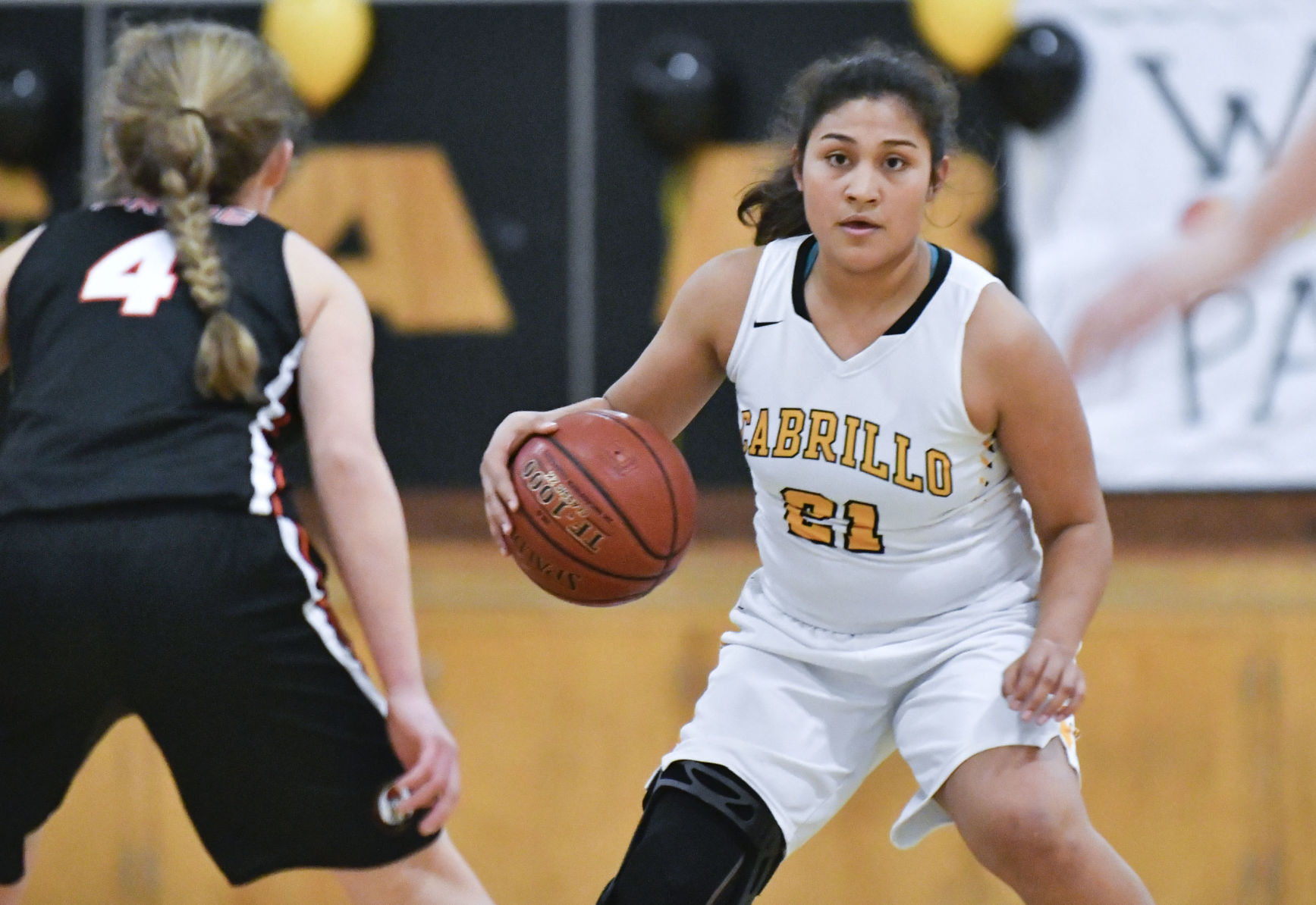 011719 SY CHS g bb 07.jpg